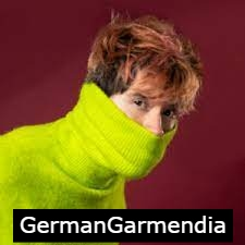 Germangarmendiajpgpng — Twitch LATAM 2023 1.1 option 52