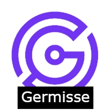 Germissejpgpng — Twitch LATAM 2023 1.1 option 53