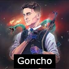 Gonchojpgpng — Twitch LATAM 2023 1.1 option 54
