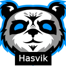 Hasvikjpgpng — Twitch LATAM 2023 1.1 option 55