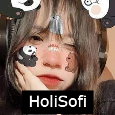 Holisofijpgpng — Twitch LATAM 2023 1.1 option 56