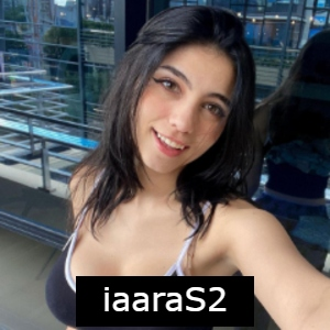 Iaaras2jpgpng — Twitch LATAM 2023 1.1 option 57