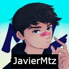 Javiermtzjpgpng — Twitch LATAM 2023 1.1 option 58