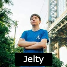 Jeltyjpgpng — Twitch LATAM 2023 1.1 option 59
