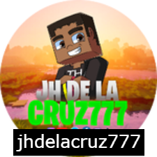 Jhdelacruz777pngpng — Twitch LATAM 2023 1.1 option 60