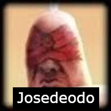 Josedeodojpgpng — Twitch LATAM 2023 1.1 option 61