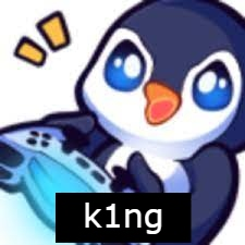 K1ngjpgpng — Twitch LATAM 2023 1.1 option 63