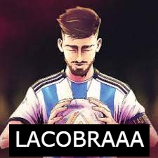 Lacobraaajpgpng — Twitch LATAM 2023 1.1 option 67