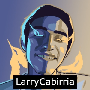 Larrycabirriajpgpng — Twitch LATAM 2023 1.1 option 68