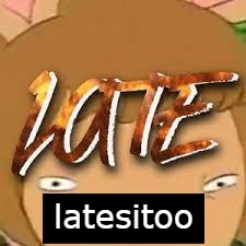 Latesitoojpgpng — Twitch LATAM 2023 1.1 option 69
