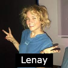 Lenayjpgpng — Twitch LATAM 2023 1.1 option 72