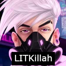 Litkillahjpgpng — Twitch LATAM 2023 1.1 option 73