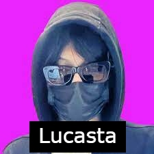 Lucastajpgpng — Twitch LATAM 2023 1.1 option 75