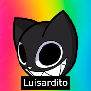 Luisarditojpgpng — Twitch LATAM 2023 1.1 option 76
