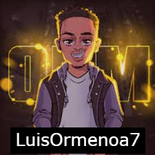 Luisormenoa7jpgpng — Twitch LATAM 2023 1.1 option 77