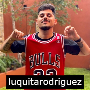 Luquitarodriguezjpgpng — Twitch LATAM 2023 1.1 option 78