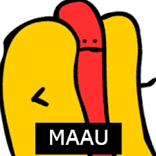 Maaujpgpng — Twitch LATAM 2023 1.1 option 79