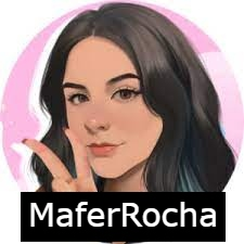 Maferrochajpgpng — Twitch LATAM 2023 1.1 option 80