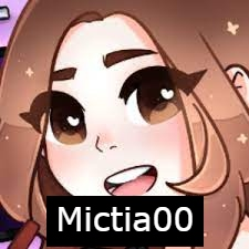 Mictia00jpgpng — Twitch LATAM 2023 1.1 option 83