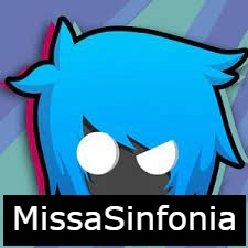 Missasinfoniajpgpng — Twitch LATAM 2023 1.1 option 84