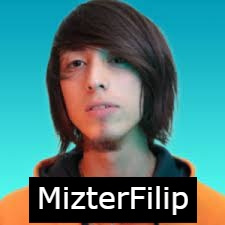 Mizterfliipjpgpng — Twitch LATAM 2023 1.1 option 85