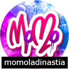 Momoladinastiajpgpng — Twitch LATAM 2023 1.1 option 86