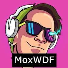 Moxwdfjpgpng — Twitch LATAM 2023 1.1 option 87