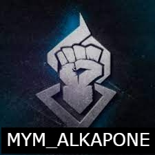 Mymalkaponejpgpng — Twitch LATAM 2023 1.1 option 88