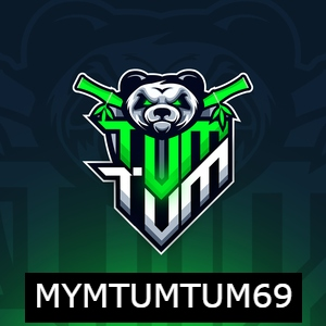 Mymtumtum69jpgpng — Twitch LATAM 2023 1.1 option 89