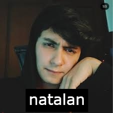 Natalanjpgpng — Twitch LATAM 2023 1.1 option 90