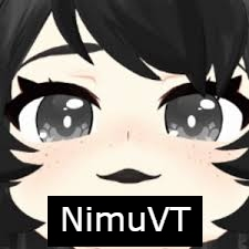Nimuvtjpgpng — Twitch LATAM 2023 1.1 option 92