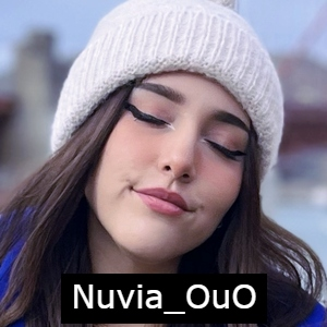 Nuviaouojpgpng — Twitch LATAM 2023 1.1 option 93