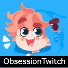 Obsessiontwitchjpgpng — Twitch LATAM 2023 1.1 option 94