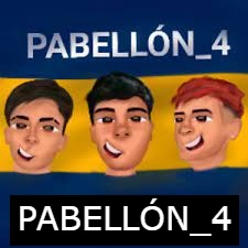 Pabelln4jpgpng — Twitch LATAM 2023 1.1 option 96