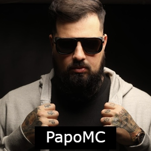Papomcjpgpng — Twitch LATAM 2023 1.1 option 97