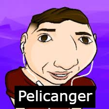 Pelicangerjpgpng — Twitch LATAM 2023 1.1 option 98
