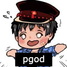 Pgodjpgpng — Twitch LATAM 2023 1.1 option 99
