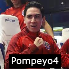 Pompeyo4jpgpng — Twitch LATAM 2023 1.1 option 101