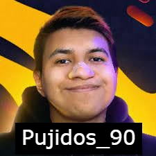 Pujidos90jpgpng — Twitch LATAM 2023 1.1 option 102