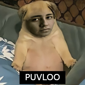 Puvloojpgpng — Twitch LATAM 2023 1.1 option 103