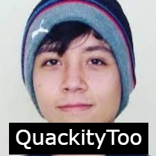 Quackitytoojpgpng — Twitch LATAM 2023 1.1 option 104