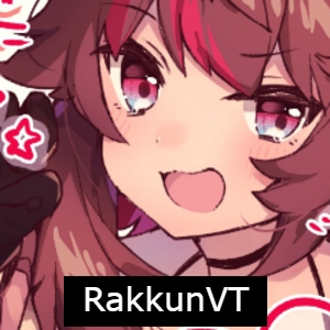 Rakkunvtjpgpng — Twitch LATAM 2023 1.1 option 105