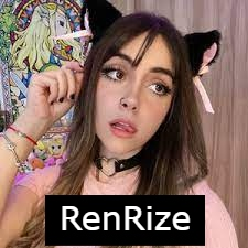 Renrizejpgpng — Twitch LATAM 2023 1.1 option 106