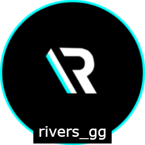 Riversggpngpng — Twitch LATAM 2023 1.1 option 108