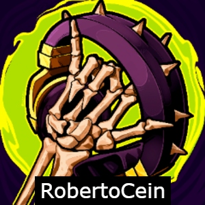Robertoceinjpgpng — Twitch LATAM 2023 1.1 option 109