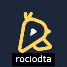 Rociodtajpgpng — Twitch LATAM 2023 1.1 option 111