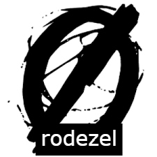 Rodezeljpgpng — Twitch LATAM 2023 1.1 option 112