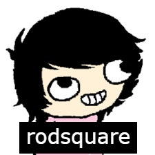 Rodsquarejpgpng — Twitch LATAM 2023 1.1 option 113