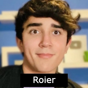 Roierjpgpng — Twitch LATAM 2023 1.1 option 114