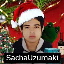 Sachauzumakijpgpng — Twitch LATAM 2023 1.1 option 115